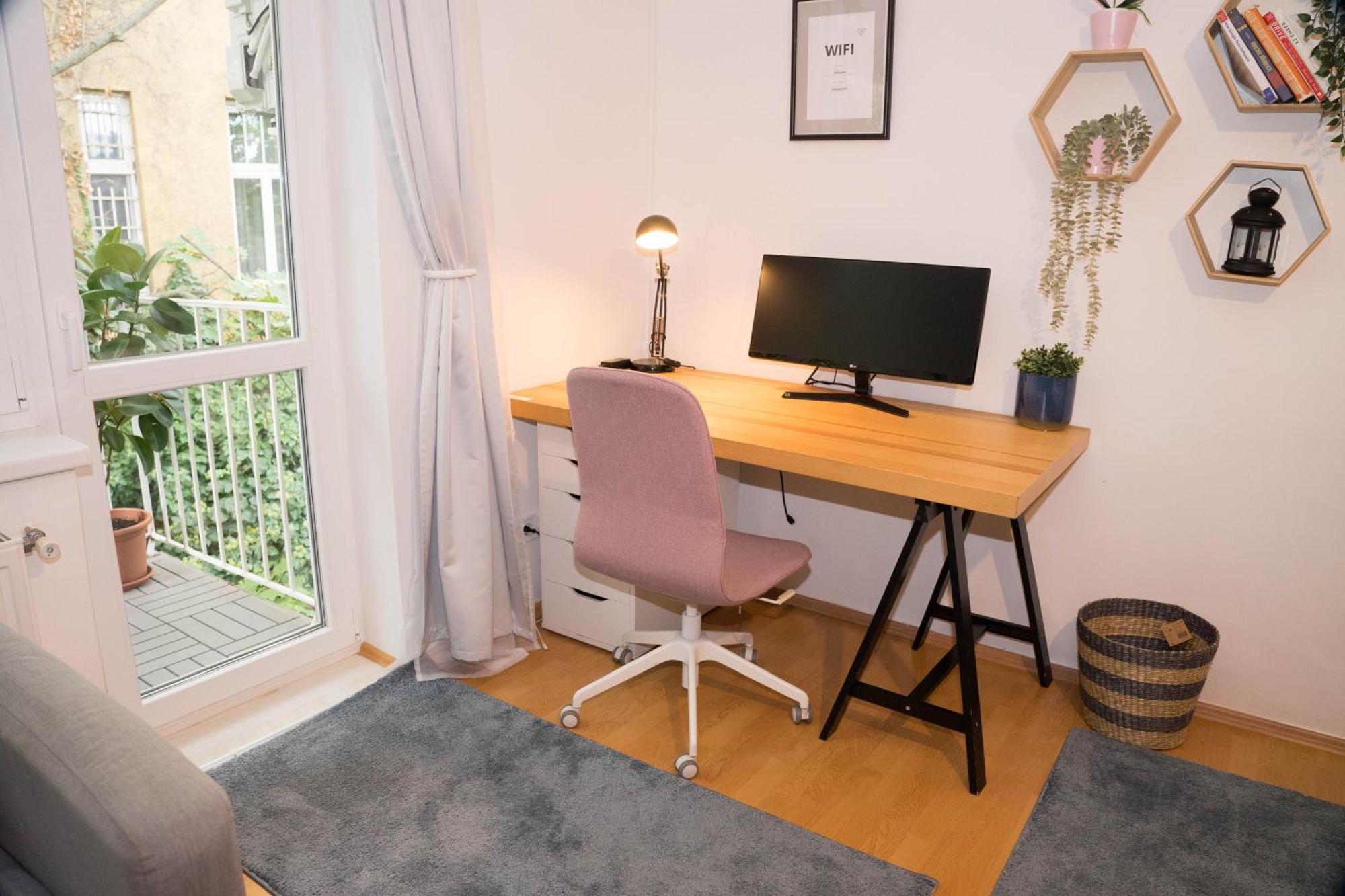 Peaceful Apartment Near Buda Castle And Chain Bridge Budapešť Exteriér fotografie